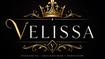 velissa.store🇫🇷 - Inicio