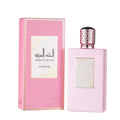 Perfume Dubai Reina Árabe — Oud Floral Frutal Larga Duración Cita Especial 2026